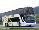 RRC Transporte e Turismo 4620 na cidade de Roseira, São Paulo, Brasil, por Adailton Cruz. Número da foto: #12842137.
