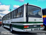 CMTB - Companhia Municipal de Transporte de Barueri 330 na cidade de Barueri, São Paulo, Brasil, por Gustavo  Bonfate. Número da foto: #12841818.