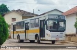 Escolares 930 na cidade de Ataléia, Minas Gerais, Brasil, por Gean Lucas. Número da foto: #12840418.