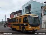 Prefeitura Municipal de Antônio Dias 190 na cidade de Timóteo, Minas Gerais, Brasil, por Joase Batista da Silva. Número da foto: #12841284.