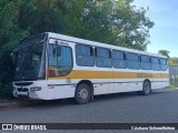 1000 Tons Viagens 6F22 na cidade de Taquara, Rio Grande do Sul, Brasil, por Cristiano Schnepfleitner. Número da foto: #:id.