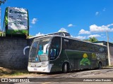 Su Minas Turismo 30022 na cidade de Juiz de Fora, Minas Gerais, Brasil, por Antônio Carlos Rosário. Número da foto: #12840066.