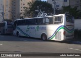 Serra Negra Turismo 2030 na cidade de São Paulo, São Paulo, Brasil, por Isabella Beatriz Pereira. Número da foto: #:id.