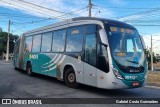 Expresso Luziense > Territorial Com. Part. e Empreendimentos 30413 na cidade de Santa Luzia, Minas Gerais, Brasil, por Gabriel Costa Guimarães. Número da foto: #12841964.