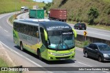 Max Tour Atibaia 10201 na cidade de Extrema, Minas Gerais, Brasil, por Julio Cesar Euzebio Alves. Número da foto: #:id.