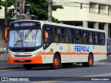 Empresa Pedrosa 320 na cidade de Recife, Pernambuco, Brasil, por Marcos Lisboa. Número da foto: #12842328.