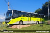 RODAP Comércio Participação e Empreendimentos  na cidade de Botucatu, São Paulo, Brasil, por Alexandre Mizael Detoni. Número da foto: #12841047.
