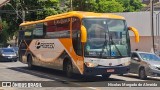 Viação Progresso 32174 na cidade de Barra do Piraí, Rio de Janeiro, Brasil, por Nicolas Morgado de Almeida. Número da foto: #12840480.