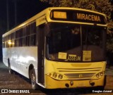 Prefeitura Municipal de Miracema 0917 na cidade de Itaperuna, Rio de Janeiro, Brasil, por Douglas Amaral. Número da foto: #12840270.