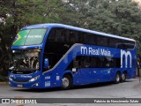 Real Maia 2330 na cidade de São Paulo, São Paulo, Brasil, por Fabricio do Nascimento Zulato. Número da foto: #:id.