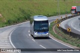 Tarcísio Turismo  na cidade de Extrema, Minas Gerais, Brasil, por Julio Cesar Euzebio Alves. Número da foto: #:id.