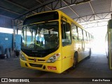 Viplam 1139 na cidade de Santos Dumont, Minas Gerais, Brasil, por Kaio Do Fusca. Número da foto: #:id.