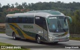 Bessa Turismo 1800 na cidade de Santa Isabel, São Paulo, Brasil, por George Miranda. Número da foto: #:id.