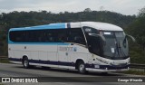 Viação Piracicabana 1413 na cidade de Santa Isabel, São Paulo, Brasil, por George Miranda. Número da foto: #:id.