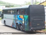Banda Lady Lux 2592 na cidade de Coimbra, Minas Gerais, Brasil, por Christian  Fortunato. Número da foto: #12842195.