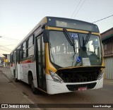 Empresa Metropolitana 734 na cidade de Jaboatão dos Guararapes, Pernambuco, Brasil, por Luan Busólogo. Número da foto: #:id.