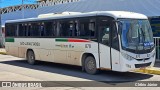SJT - São Judas Tadeu 870 na cidade de Recife, Pernambuco, Brasil, por Clébio Júnior. Número da foto: #12841362.