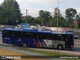 Auto Viação Bragança Metropolitana > Viação Raposo Tavares 12.2542 na cidade de Cotia, São Paulo, Brasil, por David Macedo Rocha. Número da foto: #12841290.