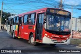 Expresso Luziense > Territorial Com. Part. e Empreendimentos 30655 na cidade de Santa Luzia, Minas Gerais, Brasil, por Gabriel Costa Guimarães. Número da foto: #12841887.