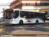 Trectur 1432 na cidade de Três Corações, Minas Gerais, Brasil, por Fábio Mateus Tibúrcio. Número da foto: #12841926.