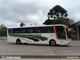 Viação Graciosa 137 na cidade de Curitiba, Paraná, Brasil, por Ricardo Matu. Número da foto: #:id.