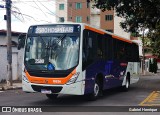 Empresa São Gonçalo 10326 na cidade de Contagem, Minas Gerais, Brasil, por Gabriel Henrique. Número da foto: #12841189.