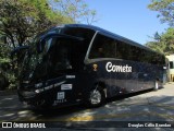 Viação Cometa 719618 na cidade de São Paulo, São Paulo, Brasil, por Douglas Célio Brandao. Número da foto: #:id.