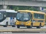 Prefeitura Municipal de Cascavel TA 17 na cidade de Fortaleza, Ceará, Brasil, por Ivam Santos. Número da foto: #12842269.