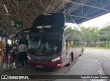 Penedo Turismo 1067 na cidade de São Paulo, São Paulo, Brasil, por Isabella Beatriz Pereira. Número da foto: #:id.