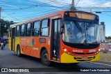 Expresso Luziense > Territorial Com. Part. e Empreendimentos 30240 na cidade de Santa Luzia, Minas Gerais, Brasil, por Gabriel Costa Guimarães. Número da foto: #12842149.
