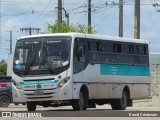 Sistema Complementar de Ipojuca 076 na cidade de Ipojuca, Pernambuco, Brasil, por Kawã Cristovam. Número da foto: #12841418.