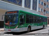 VAP - Viação Alto Petrópolis 4339 na cidade de Porto Alegre, Rio Grande do Sul, Brasil, por André Lourenço de Freitas. Número da foto: #12840807.