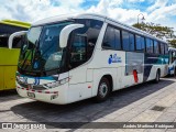 Empresa Mepe 30 na cidade de Catedral, San José, San José, Costa Rica, por Andrés Martínez Rodríguez. Número da foto: #12841440.