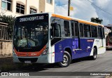 Empresa São Gonçalo 10344 na cidade de Contagem, Minas Gerais, Brasil, por Gabriel Henrique. Número da foto: #12841990.