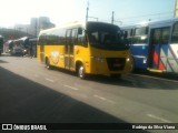 Transportes Jangada 3005 MERCADO LIVRE na cidade de Osasco, São Paulo, Brasil, por Rodrigo da Silva Viana. Número da foto: #12841114.