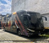 Anderson & Véi da Pisadinha 378 na cidade de São Paulo, São Paulo, Brasil, por Marcio Jesus Peixoto. Número da foto: #:id.