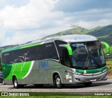PRM Turismo 724 na cidade de Aparecida, São Paulo, Brasil, por Adailton Cruz. Número da foto: #12840229.