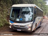 Romestur 17100 na cidade de Ouro Preto, Minas Gerais, Brasil, por Eduardo Vieira. Número da foto: #12840267.