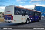 Expresso Luziense > Territorial Com. Part. e Empreendimentos 30837 na cidade de Santa Luzia, Minas Gerais, Brasil, por Gabriel Costa Guimarães. Número da foto: #12842028.