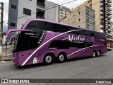 Aloha Turismo 1506 na cidade de Aparecida, São Paulo, Brasil, por Rafael Rosa. Número da foto: #12841944.