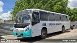 Auto Viação Mãe do Salvador 712 na cidade de Arapiraca, Alagoas, Brasil, por Melqui Macedo. Número da foto: #12840402.