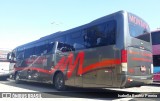 Montana Turismo 106 na cidade de São Paulo, São Paulo, Brasil, por Isabella Beatriz Pereira. Número da foto: #12840666.
