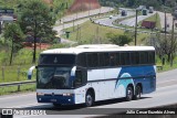 Nova Conquista Tur 6949 na cidade de Extrema, Minas Gerais, Brasil, por Julio Cesar Euzebio Alves. Número da foto: #:id.