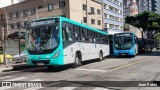 ANSAL - Auto Nossa Senhora de Aparecida 094 na cidade de Juiz de Fora, Minas Gerais, Brasil, por Juan Pablo. Número da foto: #12840033.