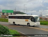 UFPE - Universidade Federal de Pernambuco 4392 na cidade de Caruaru, Pernambuco, Brasil, por Lenilson da Silva Pessoa. Número da foto: #12841978.