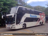 Empresa Reunidas Paulista de Transportes 162206 na cidade de São Paulo, São Paulo, Brasil, por Diego Cardoso da Silva. Número da foto: #12840031.