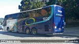 Agência de Viagens Nacional Turismo 1022 na cidade de Petrópolis, Rio de Janeiro, Brasil, por Zé Ricardo Reis. Número da foto: #12840866.
