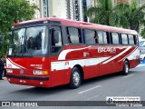 Braga Turismo 370 na cidade de Barueri, São Paulo, Brasil, por Gustavo  Bonfate. Número da foto: #:id.