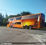 Geltur Turismo 2020 na cidade de Rio Bonito, Rio de Janeiro, Brasil, por Christiano Albernaz. Número da foto: #12840470.