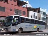 Actur Viagens 14046 na cidade de Timóteo, Minas Gerais, Brasil, por Joase Batista da Silva. Número da foto: #12841277.